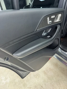 Mercedes-Benz GLS580 V8 AMG �����   ��� ���������, ����� ������ | Mobile.bg � ����� ������ 11