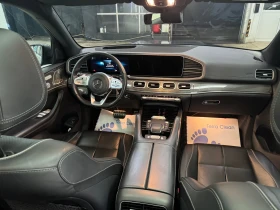 Mercedes-Benz GLS580 V8 AMG �����   ��� ���������, ����� ������ | Mobile.bg � ����� ������ 13