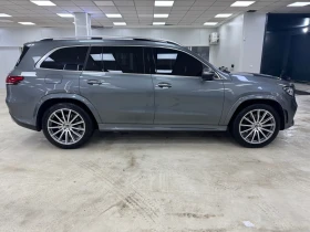 Mercedes-Benz GLS580 V8 AMG �����   ��� ���������, ����� ������ | Mobile.bg � ����� ������ 6