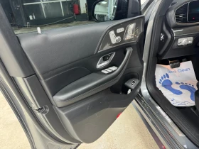 Mercedes-Benz GLS580 V8 AMG �����   ��� ���������, ����� ������ | Mobile.bg � ����� ������ 8