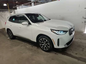 BMW X3 xDrive30i * CARFAX * От BMW *  | Auto.bg — изображение 2