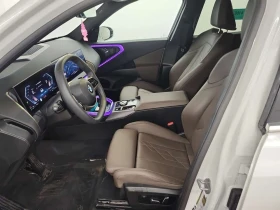 BMW X3 xDrive30i * CARFAX * От BMW *  | Auto.bg — изображение 9