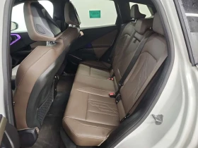 BMW X3 xDrive30i * CARFAX * От BMW *  | Auto.bg — изображение 10