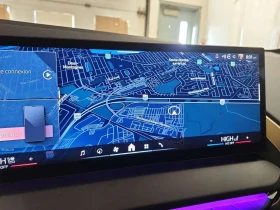 BMW X3 xDrive30i * CARFAX * От BMW *  | Auto.bg — изображение 8