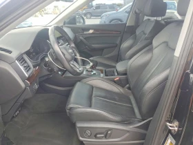 Audi Q5 2.0l Premium Plus - 12100 € / 23665.54 лв. - 42339317 7