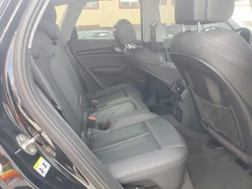 Audi Q5 2.0l Premium Plus - 12100 € / 23665.54 лв. - 42339317 10