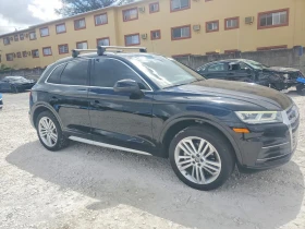 Audi Q5 2.0l Premium Plus - 12100 € / 23665.54 лв. - 42339317 4