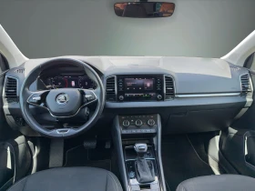 Skoda Karoq 2.0TDI 116 �.�. DSG-7 | Mobile.bg � ����� ������ 11