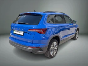 Skoda Karoq 2.0TDI 116 �.�. DSG-7 | Mobile.bg � ����� ������ 5
