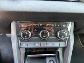 Skoda Karoq 2.0TDI 116 �.�. DSG-7 | Mobile.bg � ����� ������ 14