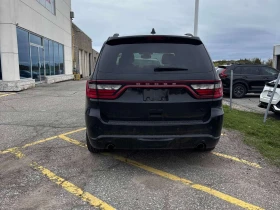 Dodge Durango R/T AWD* ������ ���������������� �� HONDA*  | Mobile.bg � ����� ������ 5