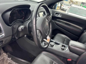 Dodge Durango R/T AWD* ������ ���������������� �� HONDA*  | Mobile.bg � ����� ������ 7