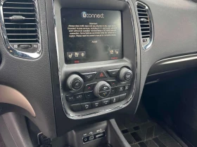 Dodge Durango R/T AWD* ������ ���������������� �� HONDA*  | Mobile.bg � ����� ������ 9