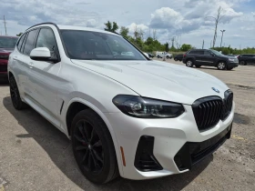 BMW X3 undefined | Auto.bg — изображение 2