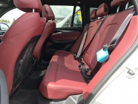 BMW X3 undefined | Auto.bg — изображение 12