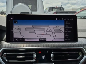 BMW X3 undefined | Auto.bg — изображение 11