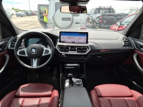 BMW X3 undefined | Auto.bg — изображение 10