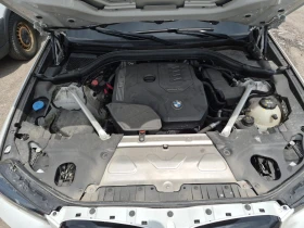 BMW X3 undefined | Auto.bg — изображение 17