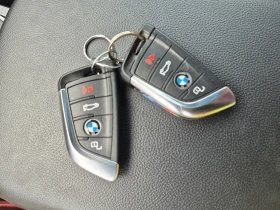 BMW X3 undefined | Auto.bg — изображение 8