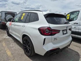BMW X3 undefined | Auto.bg — изображение 4