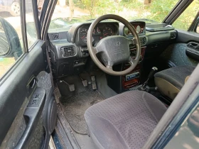Hyundai Galloper 2.5����� ����� ������ ��  | Mobile.bg � ����� ������ 8