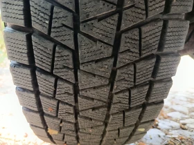 Hyundai Galloper 2.5����� ����� ������ ��  | Mobile.bg � ����� ������ 17