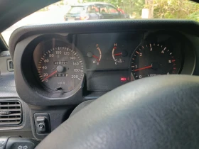 Hyundai Galloper 2.5����� ����� ������ ��  | Mobile.bg � ����� ������ 11