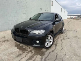 BMW X6 * 35i * АВТОКРЕДИТ БЕЗ ПЪРВОНАЧАЛНА ВНОСКА* 