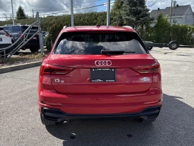 Audi Q3 Progressiv, АВТОКРЕДИТ - 18800 € - 99262407 4