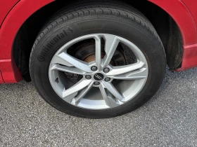 Audi Q3 Progressiv, АВТОКРЕДИТ - 18800 € - 99262407 7