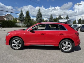 Audi Q3 Progressiv, АВТОКРЕДИТ - 18800 € - 99262407 2