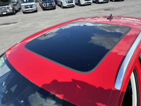 Audi Q3 Progressiv, АВТОКРЕДИТ - 18800 € - 99262407 17