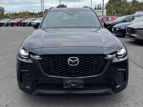 Mazda CX-7 * GT P * CARFAX * БЕЗ ПЪРВОНАЧАЛНА ВНОСКА - 26800 € - 82611065 6
