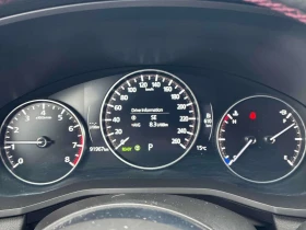 Mazda CX-7 * GT P * CARFAX * БЕЗ ПЪРВОНАЧАЛНА ВНОСКА - 26800 € - 82611065 8
