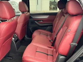 Mazda CX-7 * GT P * CARFAX * БЕЗ ПЪРВОНАЧАЛНА ВНОСКА - 26800 € - 82611065 15