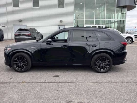 Mazda CX-7 * GT P * CARFAX * БЕЗ ПЪРВОНАЧАЛНА ВНОСКА - 26800 € - 82611065 2