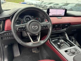 Mazda CX-7 * GT P * CARFAX * БЕЗ ПЪРВОНАЧАЛНА ВНОСКА - 26800 € - 82611065 13