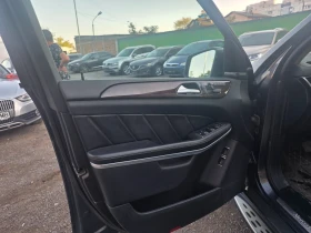 Mercedes-Benz GL 350 ������� � ������ | Mobile.bg � ����� ������ 9