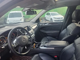 Mercedes-Benz GL 350 ������� � ������ | Mobile.bg � ����� ������ 10