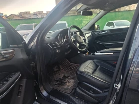 Mercedes-Benz GL 350 ������� � ������ | Mobile.bg � ����� ������ 8