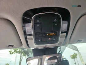 Hyundai Santa fe PREMIUM* ОБДУХВАНЕ* ПОДГРЕВ* КАМЕРА*  | Auto.bg — изображение 16