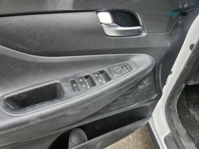 Hyundai Santa fe PREMIUM* ОБДУХВАНЕ* ПОДГРЕВ* КАМЕРА*  | Auto.bg — изображение 12