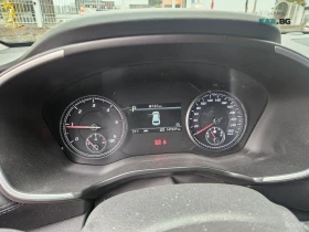 Hyundai Santa fe PREMIUM* ОБДУХВАНЕ* ПОДГРЕВ* КАМЕРА*  | Auto.bg — изображение 9