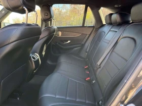 Mercedes-Benz GLC 300 | Mobile.bg � ����� ������ 9