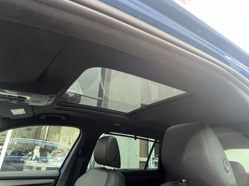 Skoda Kodiaq 2.0TDI 7DSG 4X4 6 + 1 места, снимка 14 - Автомобили и джипове - 52088414
