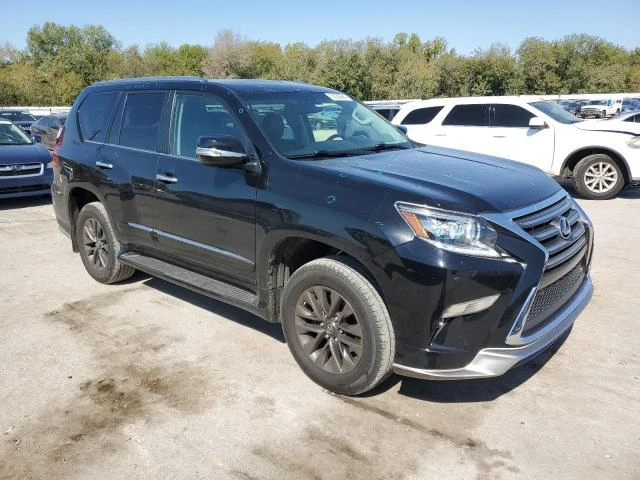 Lexus GX 460, снимка 1 - Автомобили и джипове - 47878550