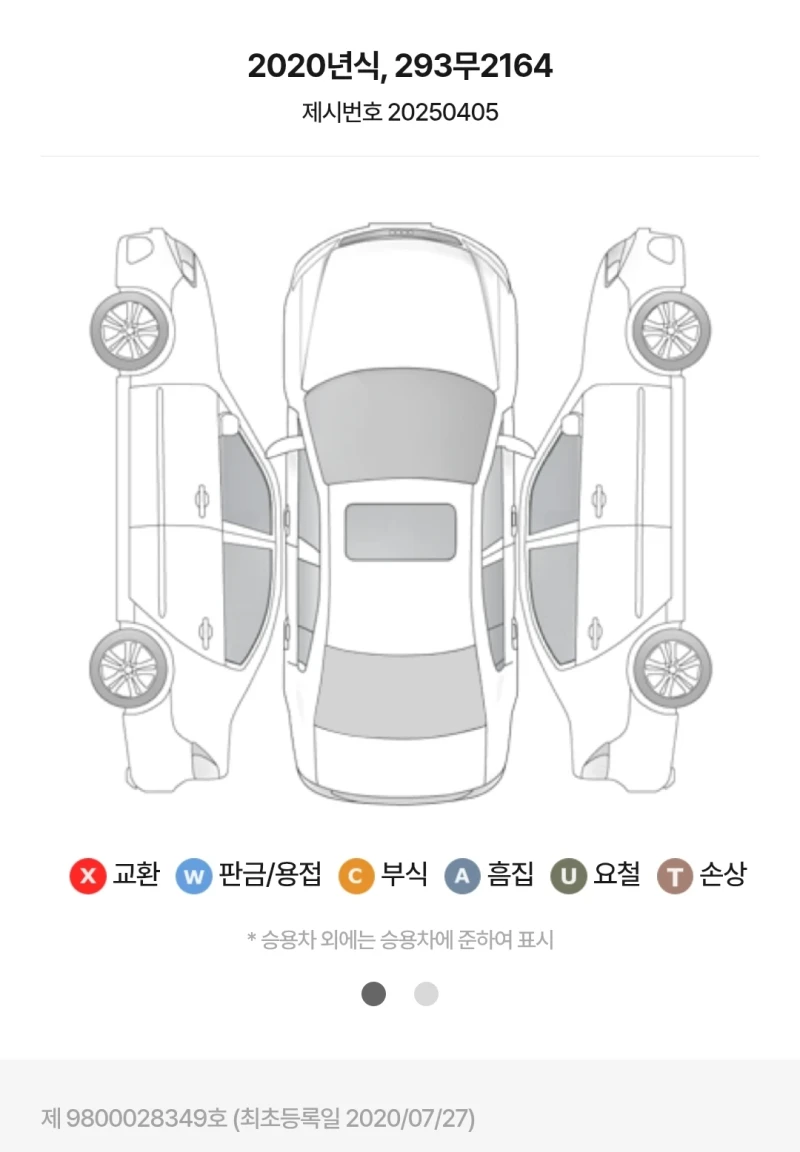Renault Koleos 2.0LPi Газ - 26900 лв. - 63039937 | Car24.bg
