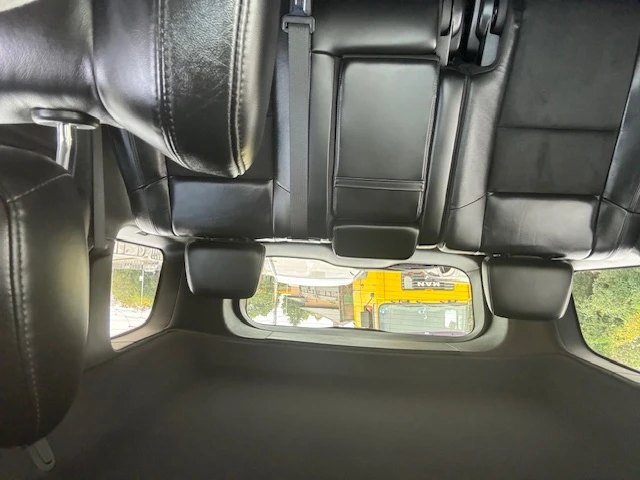 Jeep Grand cherokee SINCE 1941 LAREDO - изображение 4