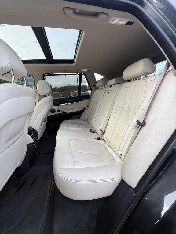 BMW X5 * HEADUP* DIGITAL* HARMAN KARDON* *  | Mobile.bg   9