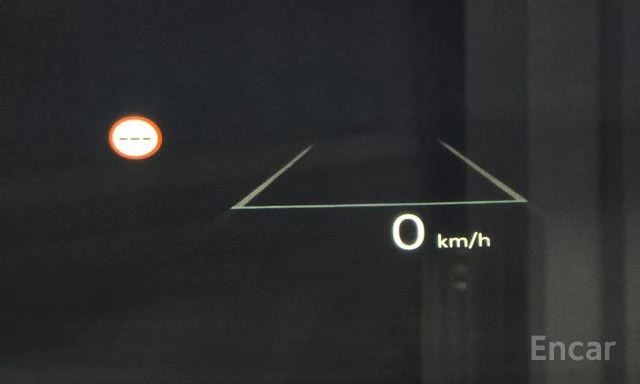 Hyundai Tucson Tucson Diesel 2.0 2WD Inspiration, снимка 16 - Автомобили и джипове - 54150344